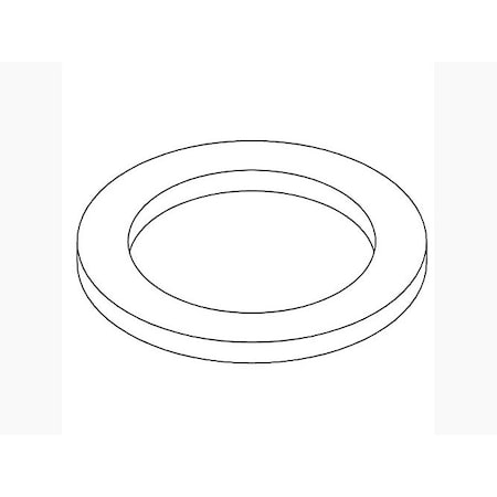 Kohler Gasket, 1068203 1068203